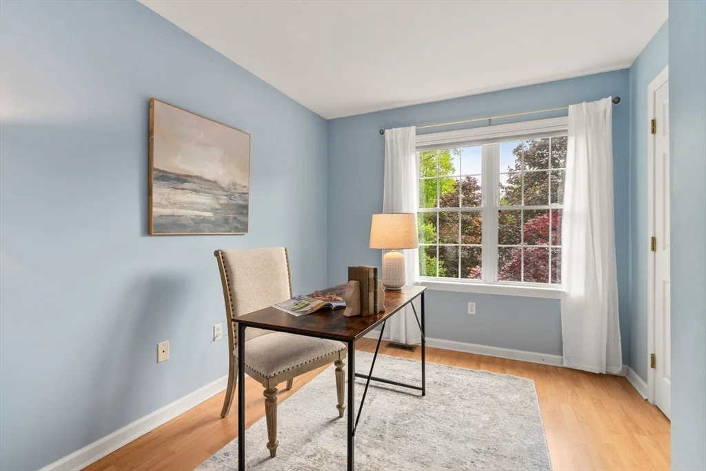 Photo of 13 Spindle Tree Ln