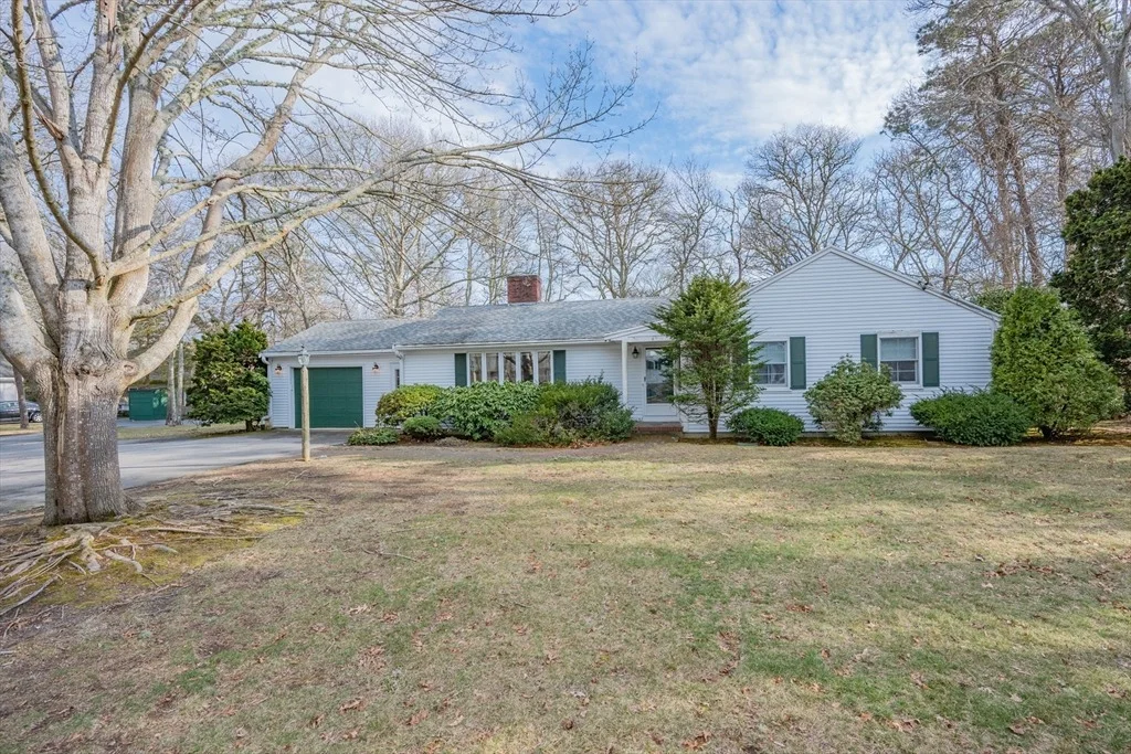 Photo of 31 Arbor Way