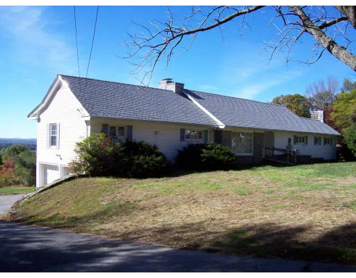 Photo of 68 Upper Gore Rd