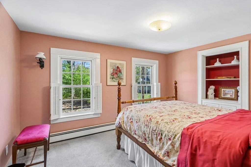 Photo of 108 Kendall St