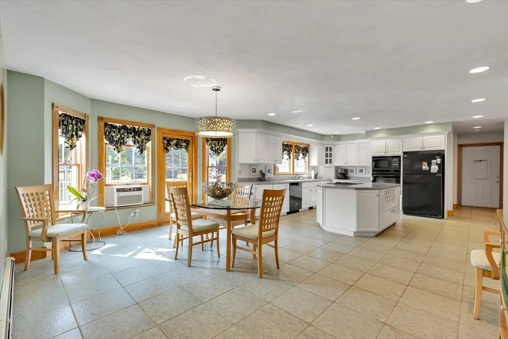 Photo of 8 Cotley St