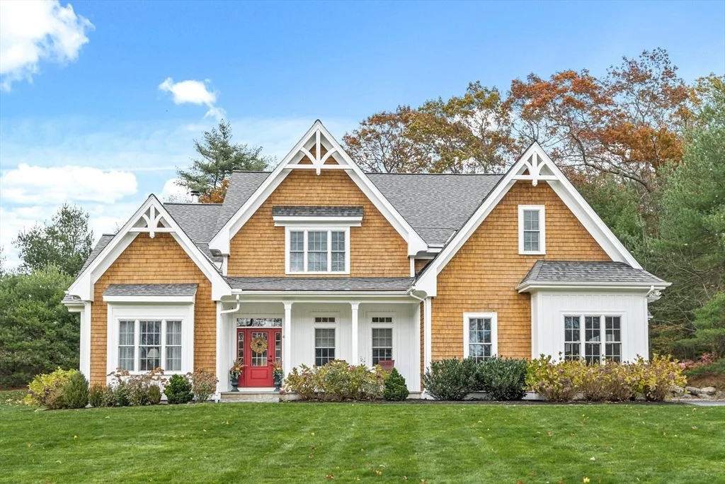 Photo of 4 Dancer Farm Dr