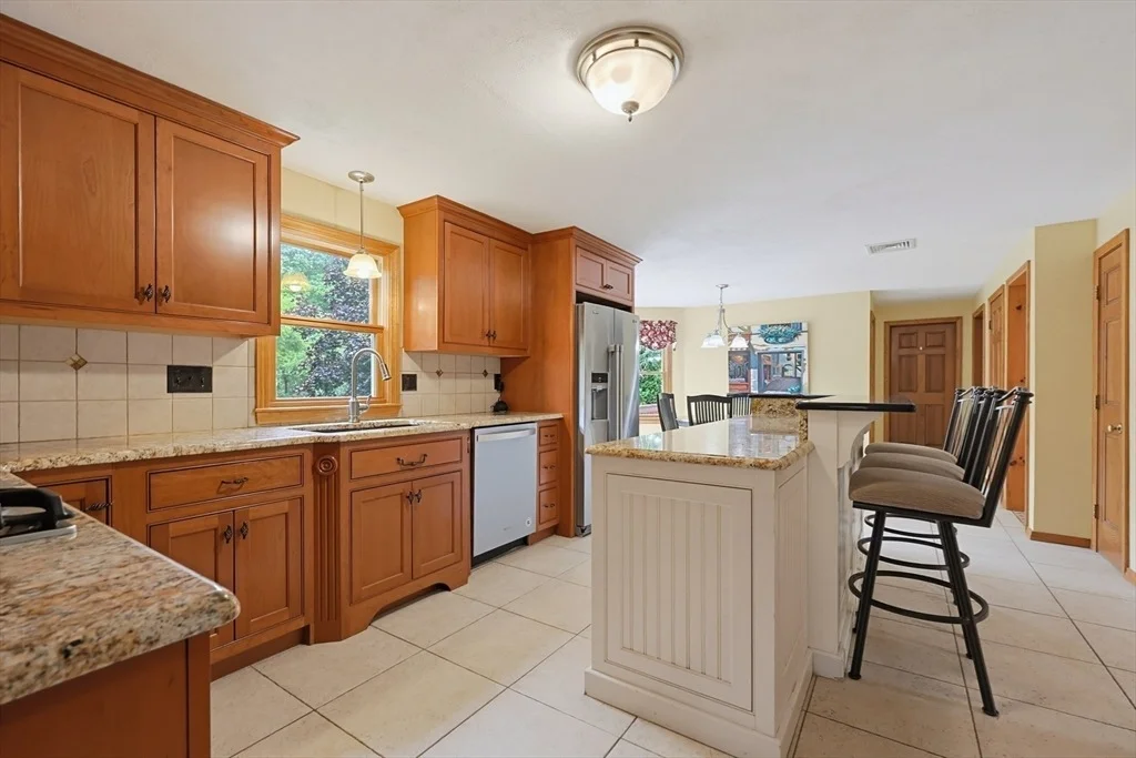 Photo of 19 Smith Road