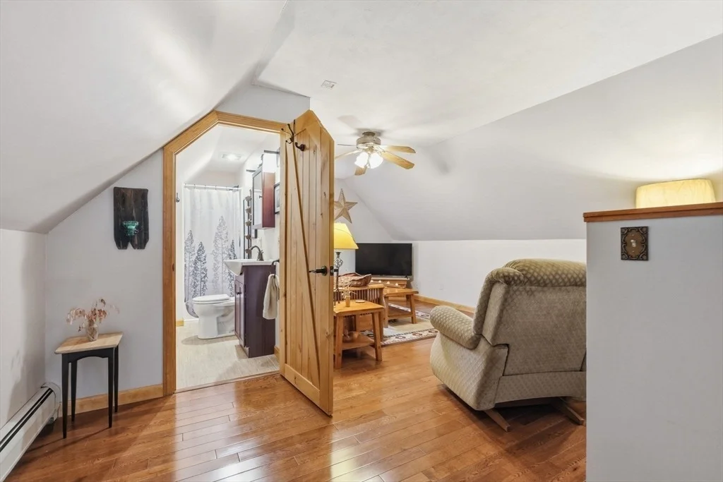 Photo of 12 Chesterfield Rd