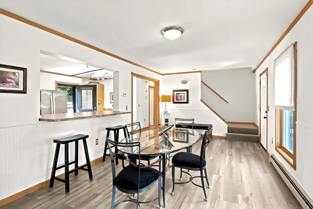 Photo of 274 Strong St