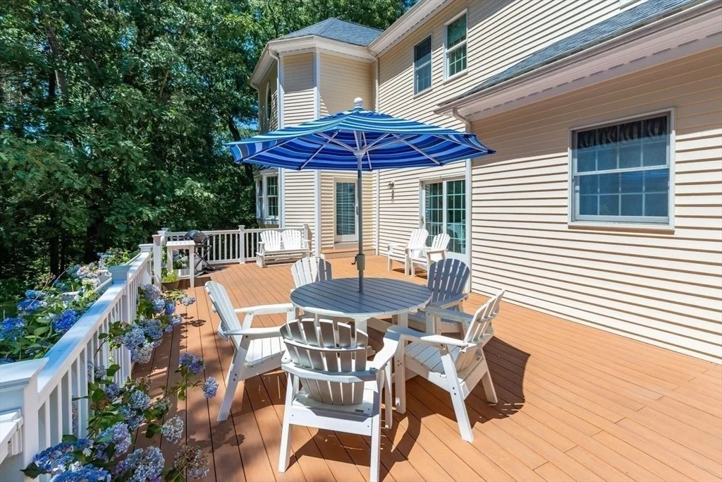 Photo of 68 Elm St