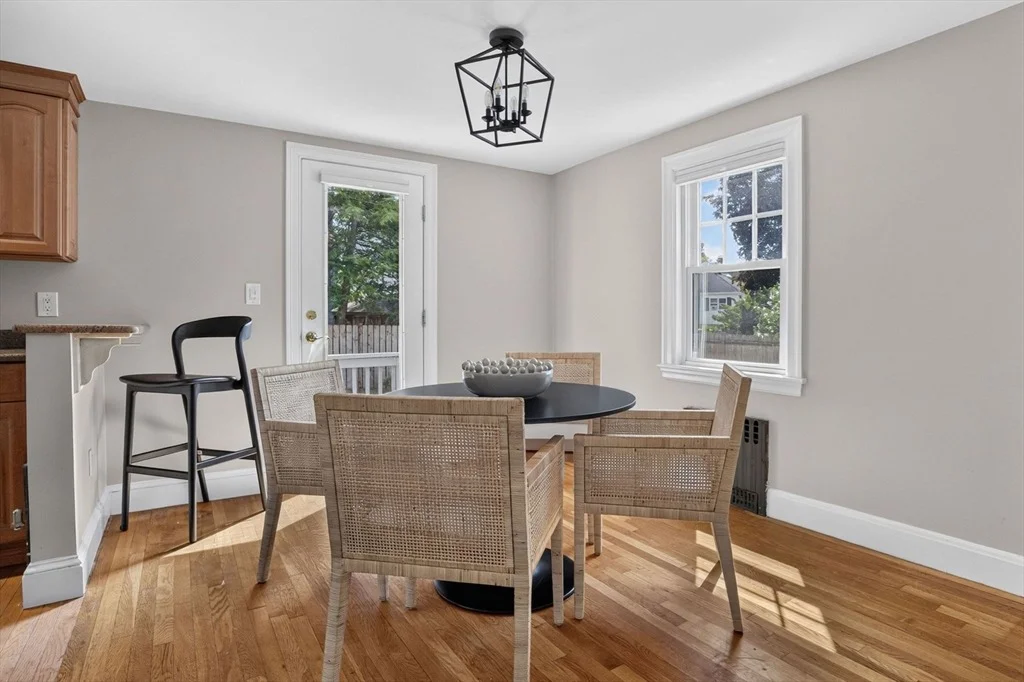 Photo of 31 Charlesbank Road