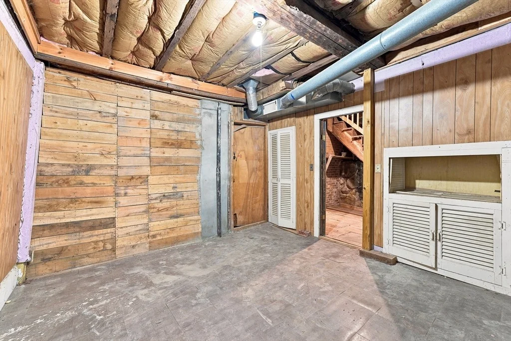 Photo of 28 Tremont St