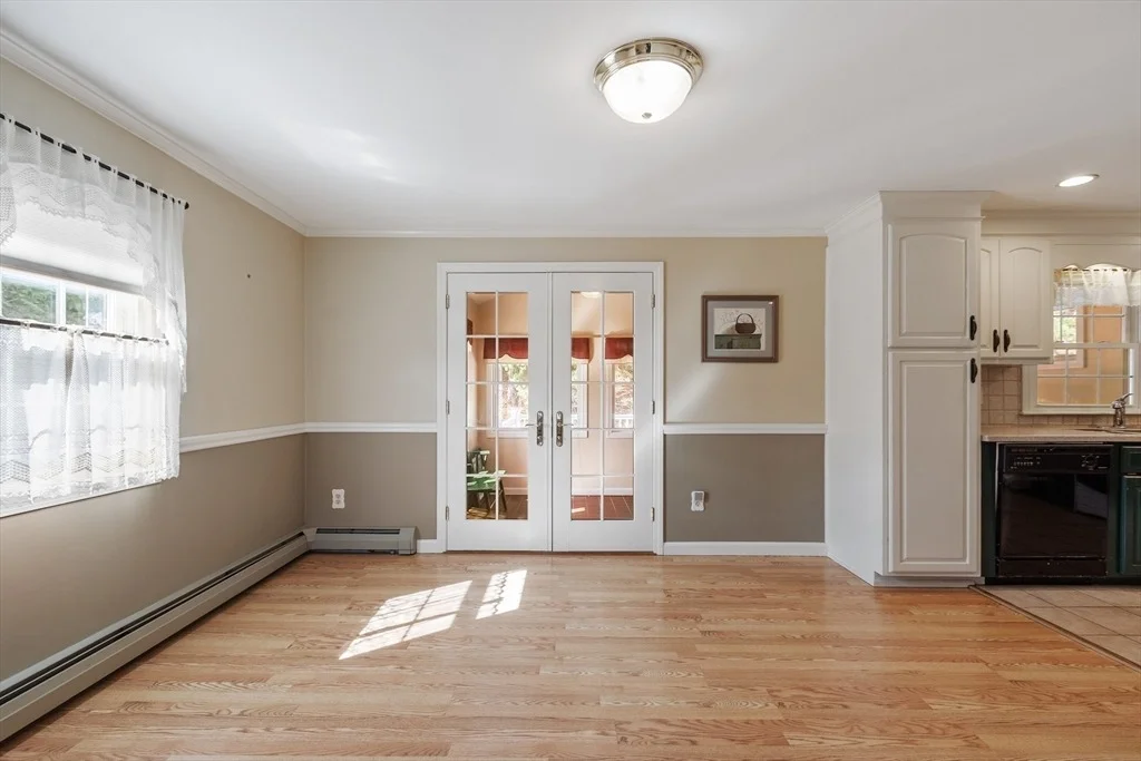 Photo of 8 Appletree Lane