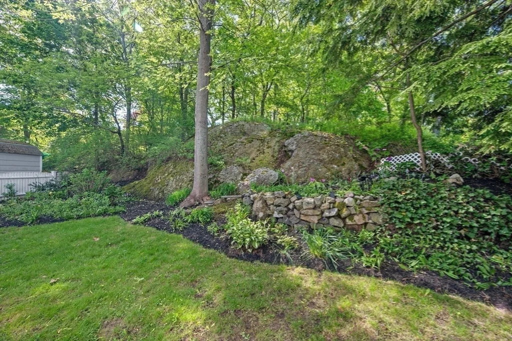 Photo of 77 Shelton Road