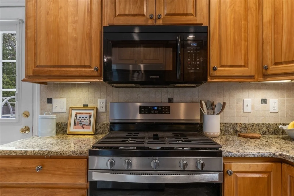 Photo of 195 Knotty Pine Ln