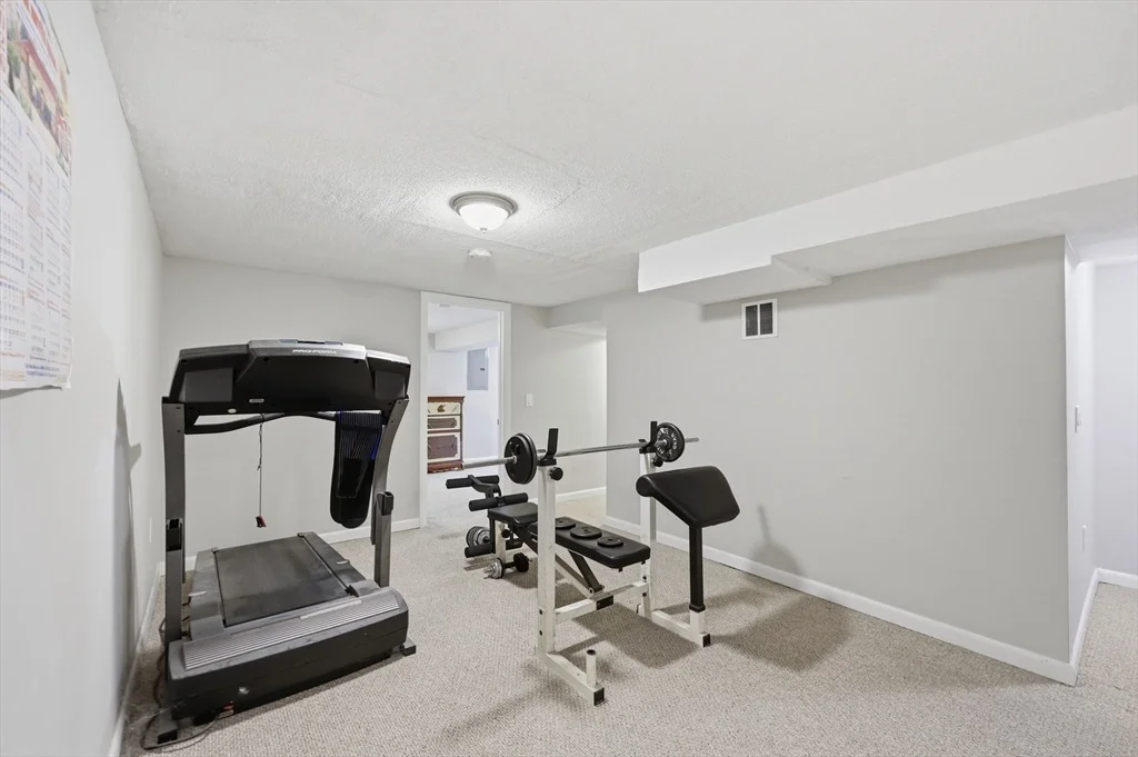 Photo of 86 Scarsdale Rd