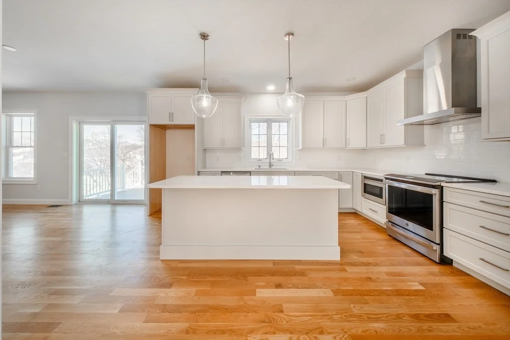 Photo of 5 Strongwater Drive