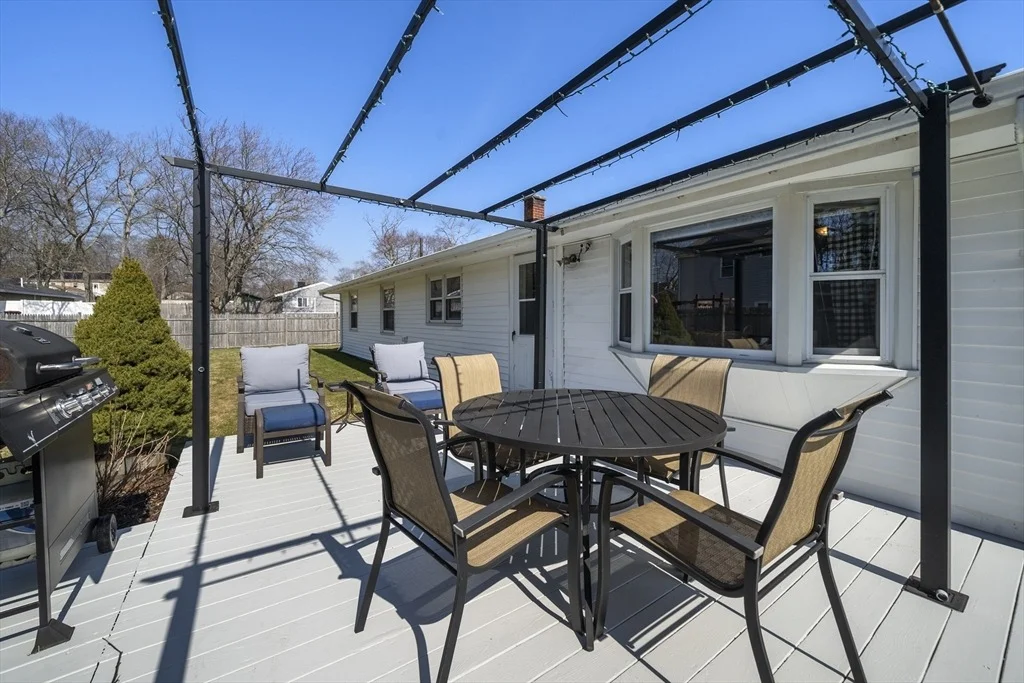 Photo of 126 Bates Road