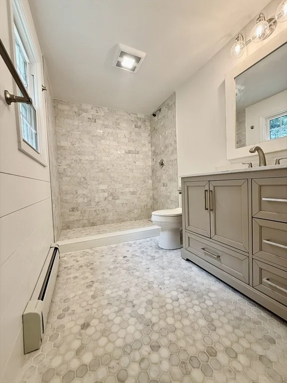 Photo of 17 Hadrada Lane
