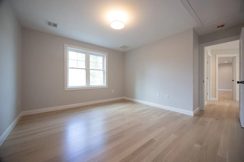 Photo of 114 Arnold St