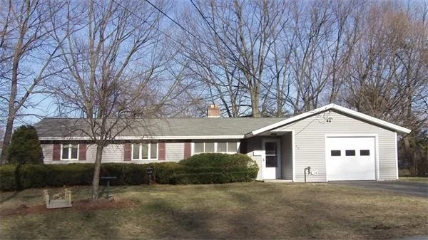 Photo of 20 Paxton Road