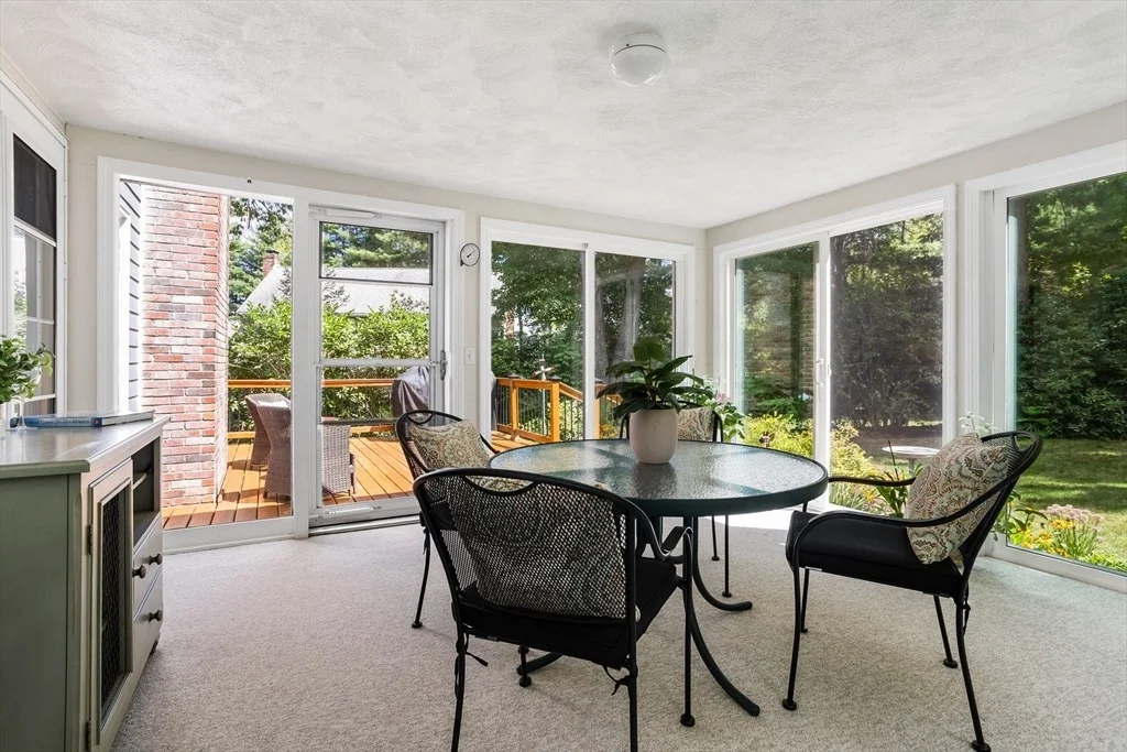 Photo of 16 Silver Hill Rd
