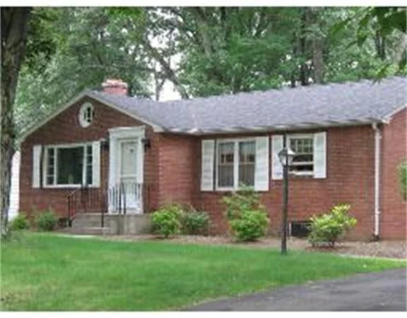 Photo of 535 Converse St
