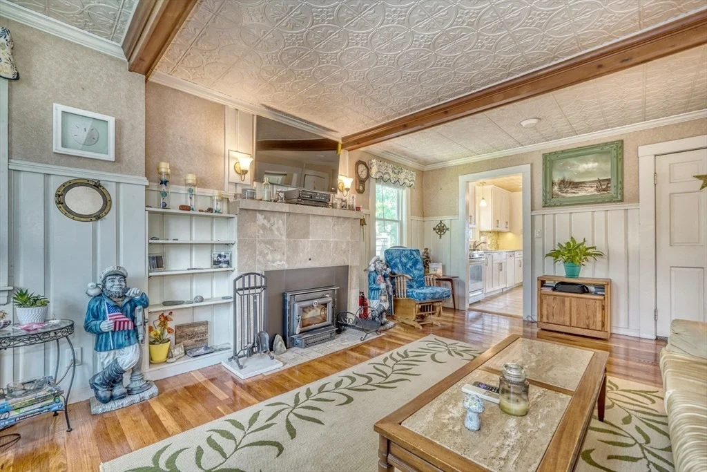 Photo of 32 Hale Avenue