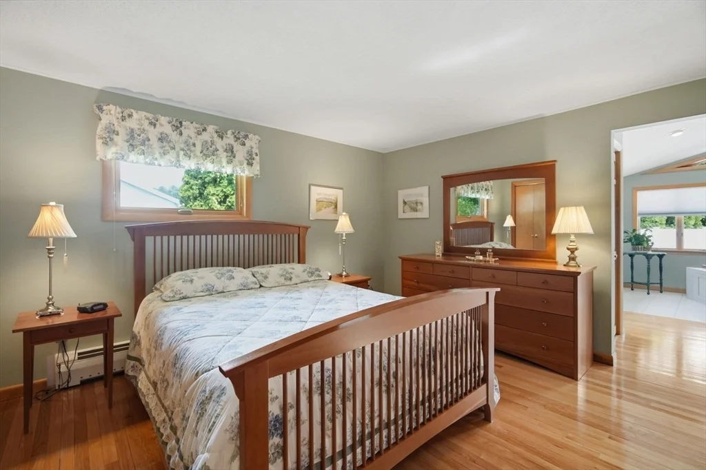 Photo of 30 Birch Hill Road