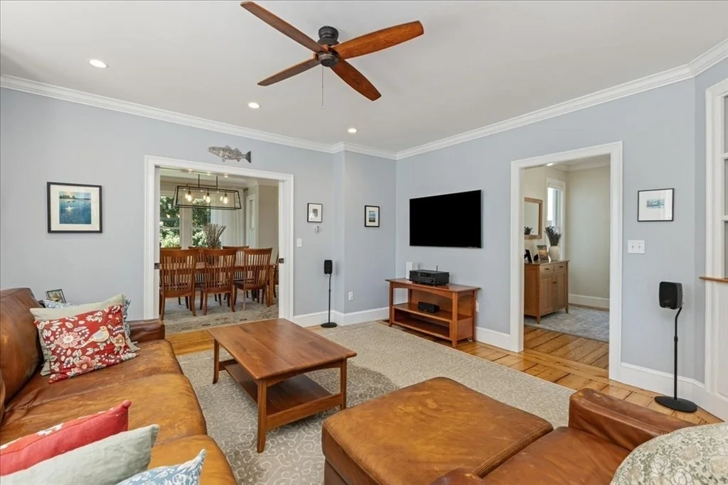 Photo of 104 High St