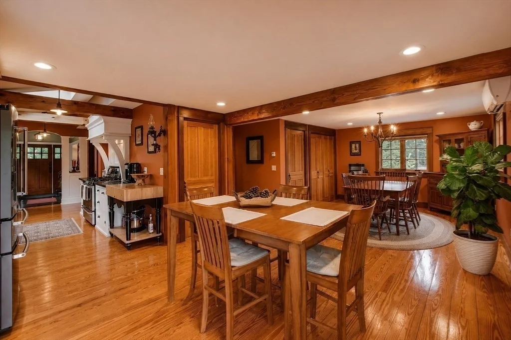 Photo of 360 Teel Road