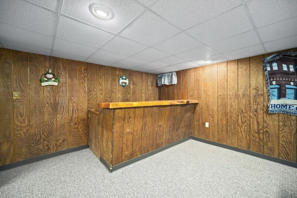 Photo of 17 Wagonwheel Rd