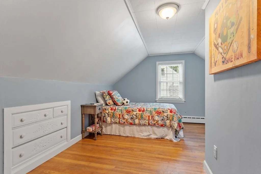Photo of 14 Meadow Ln