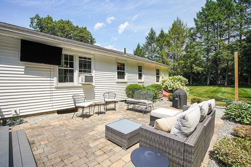 Photo of 18 Devonshire Drive