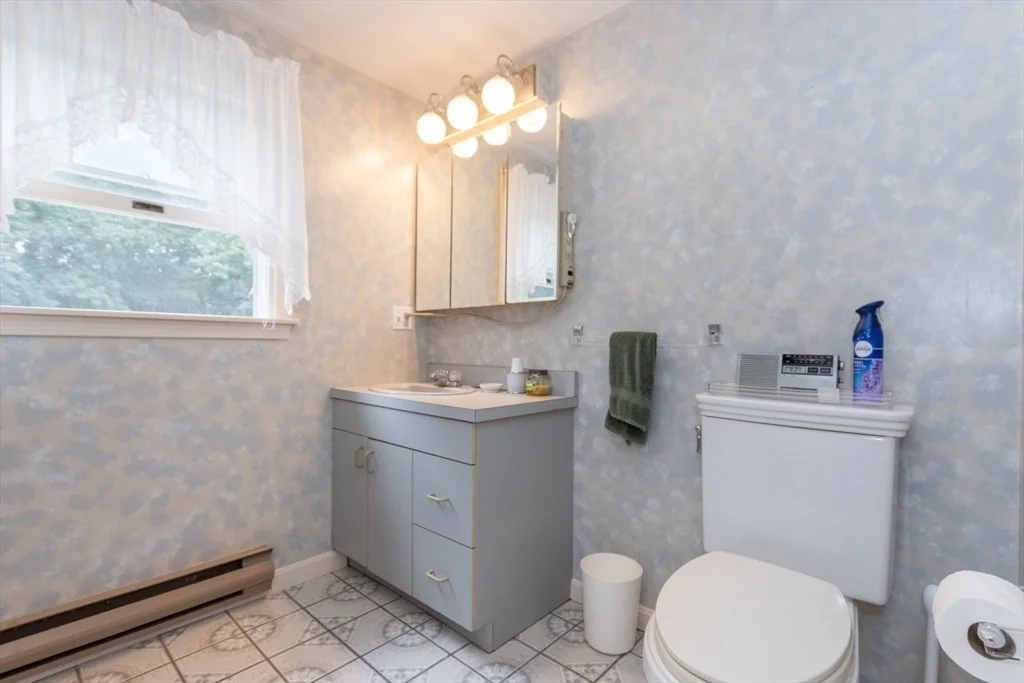 Photo of 40 Gregory Road