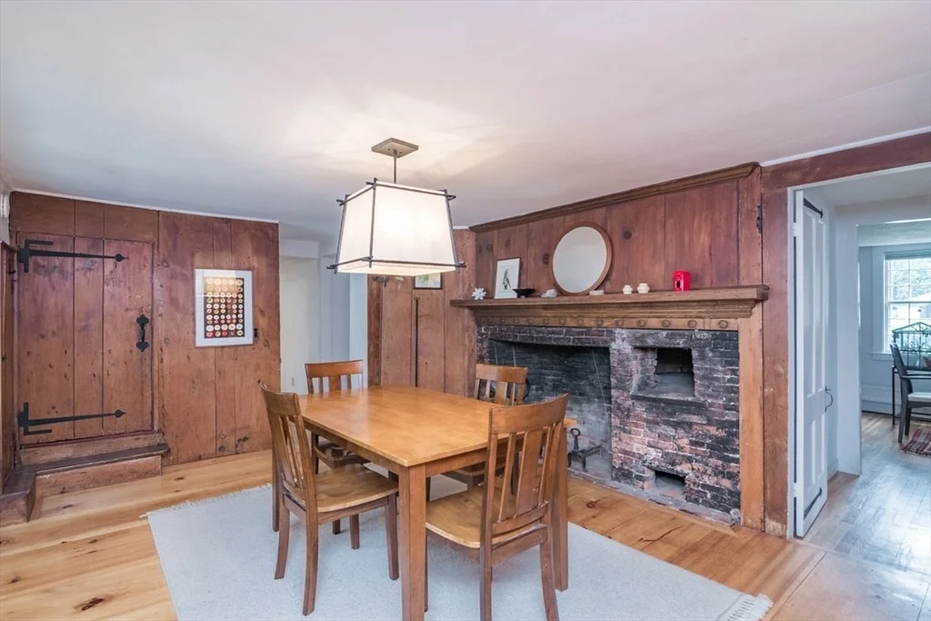 Photo of 36 Conz St
