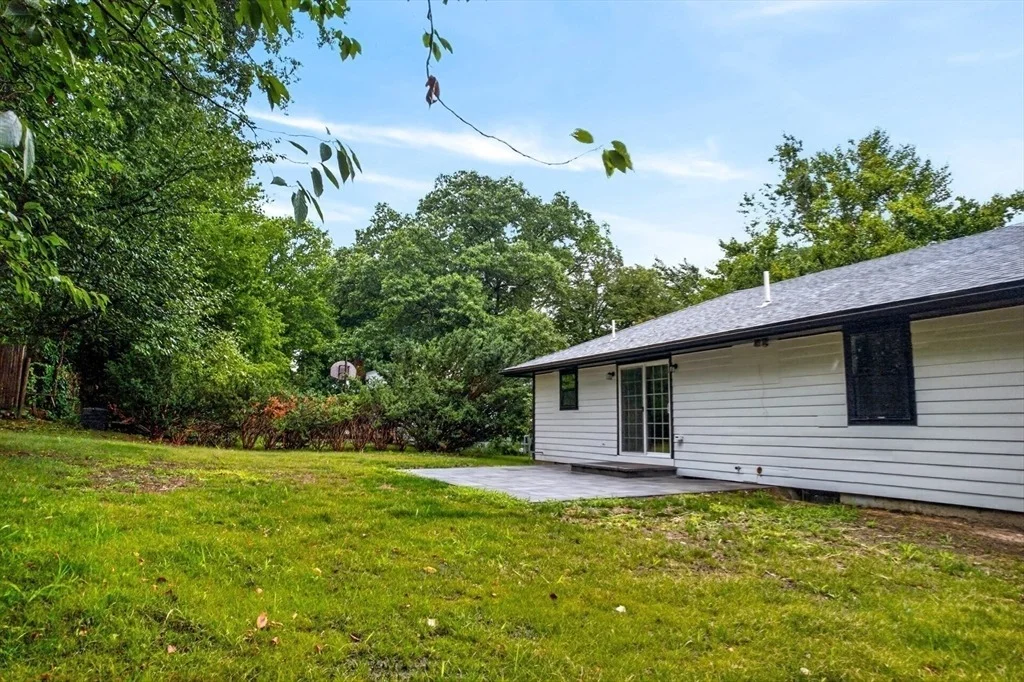 Photo of 601 Winter St
