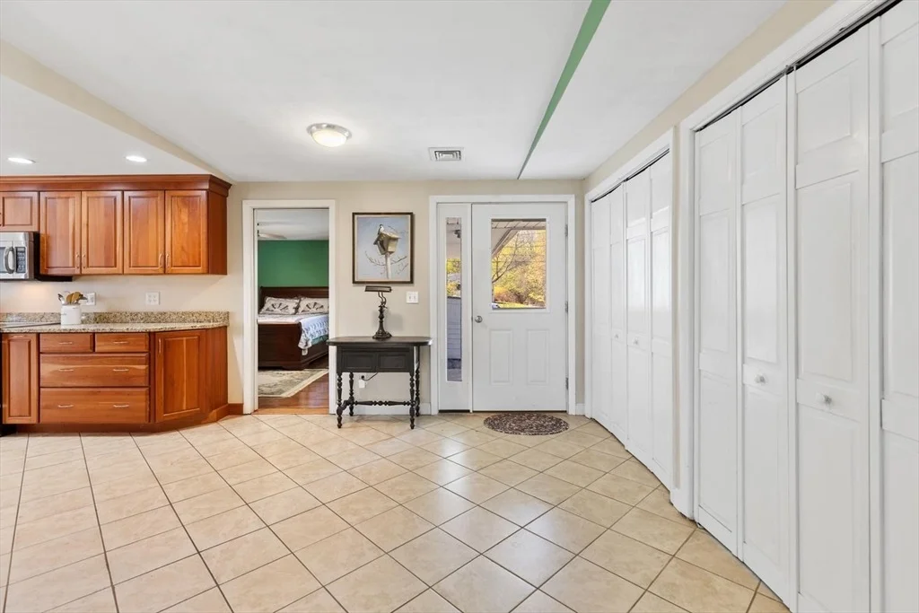 Photo of 52 Coolidge Rd