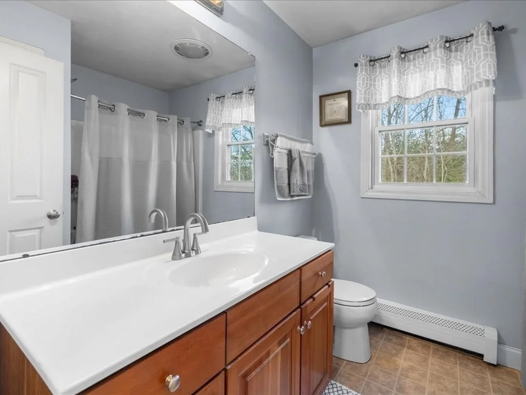Photo of 141 Peach St
