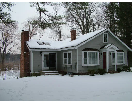Photo of 37 Bare Hill Road