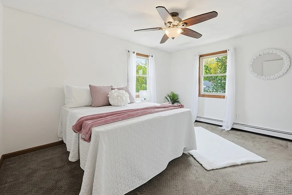 Photo of 42 Colts Way
