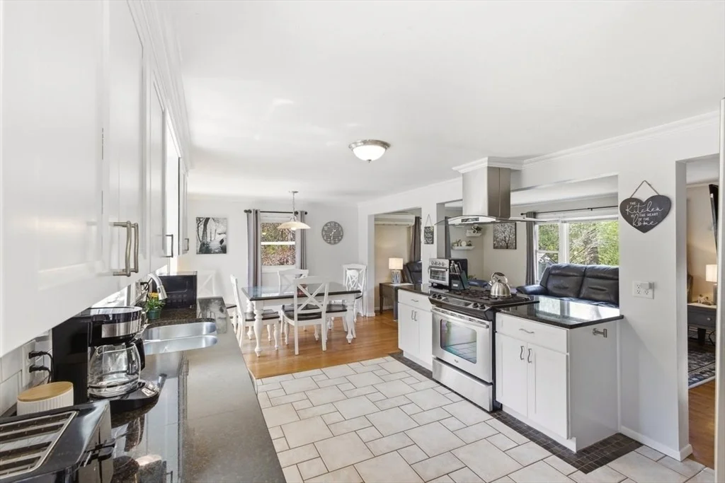 Photo of 10 Albert Rd