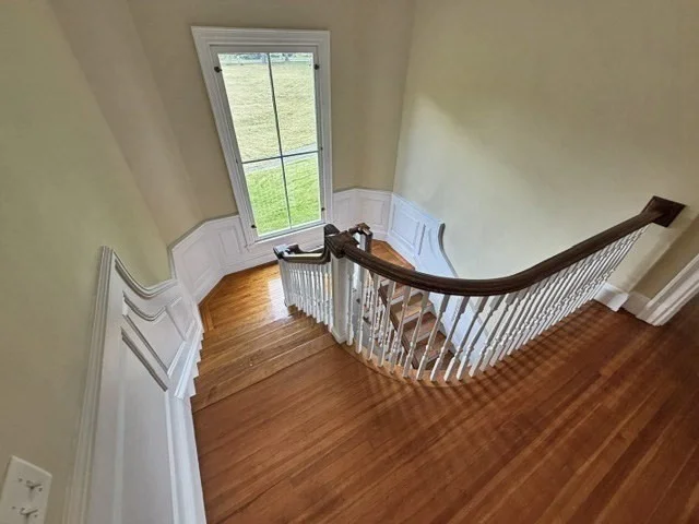 Photo of 230 North Main