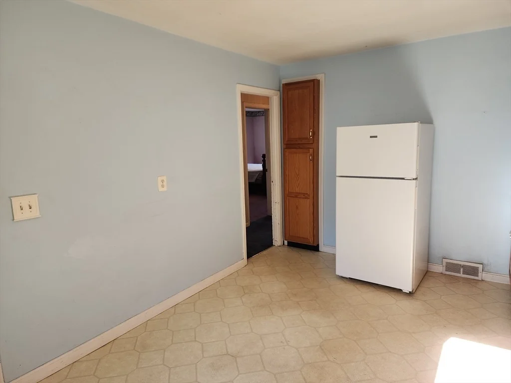 Photo of 800 Mckinstry Ave
