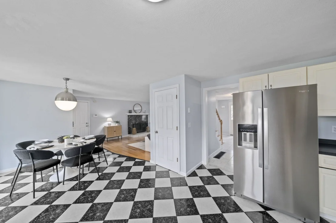 Photo of 27 Sparrow Rd
