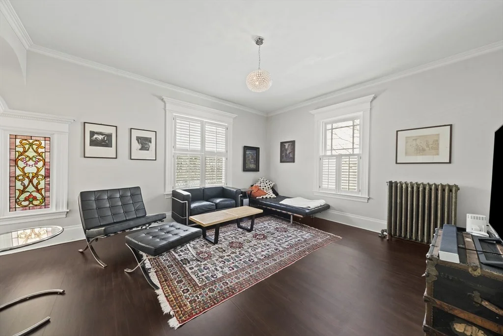 Photo of 2 Florence Street