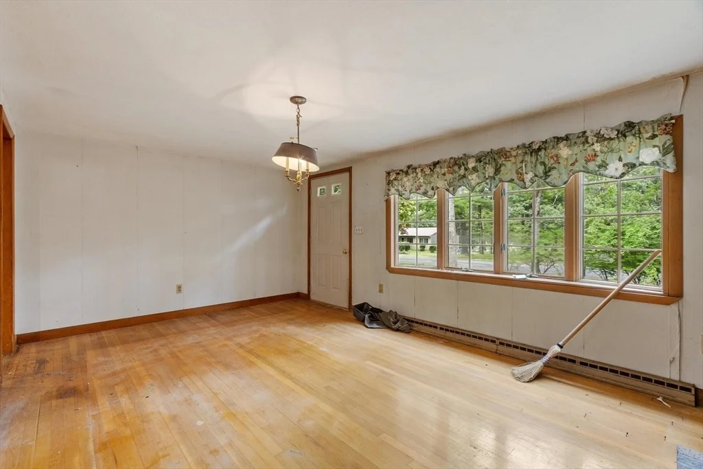 Photo of 83 Mcclelland Rd
