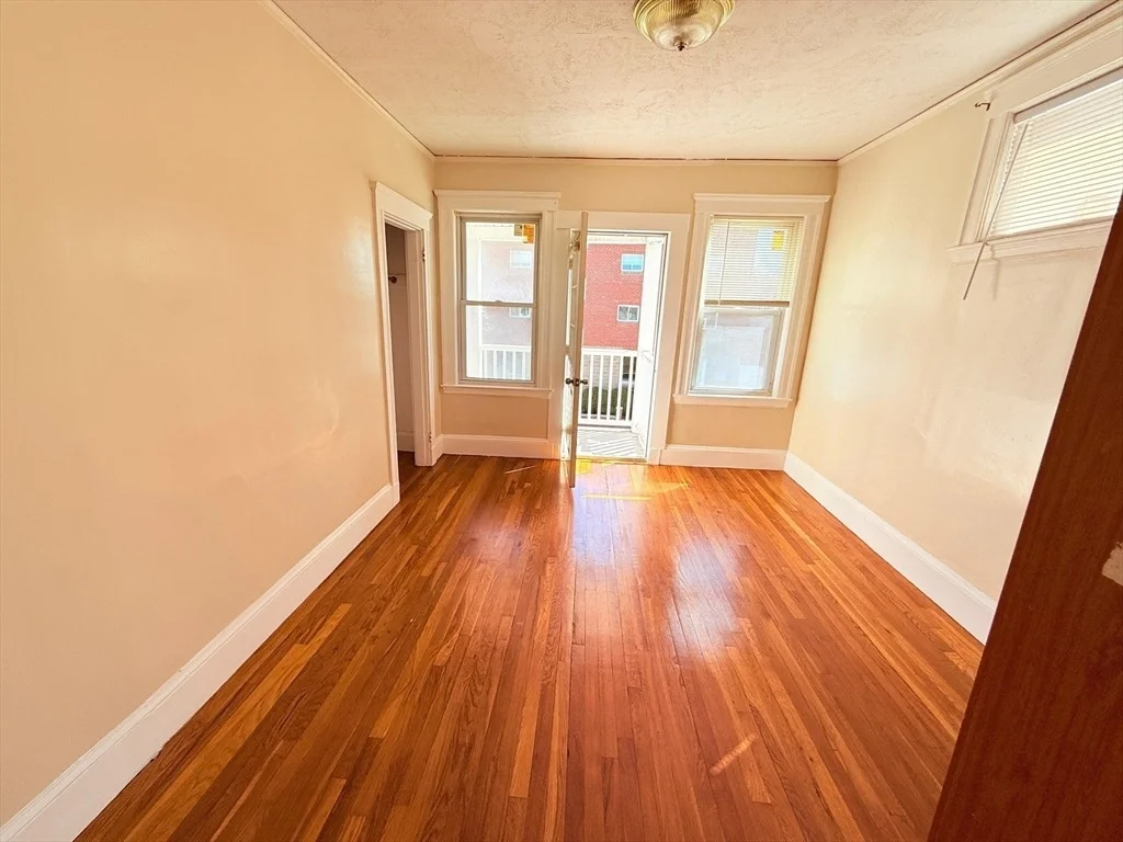 Photo of Unit B at 20 Ferry St