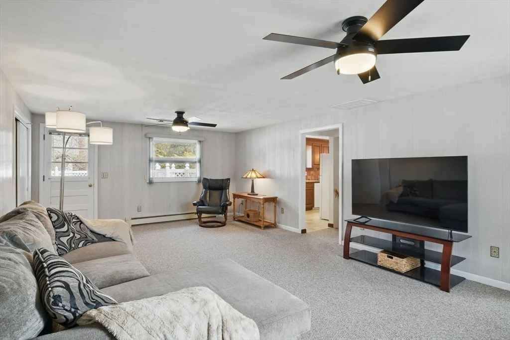 Photo of 101 Ann St
