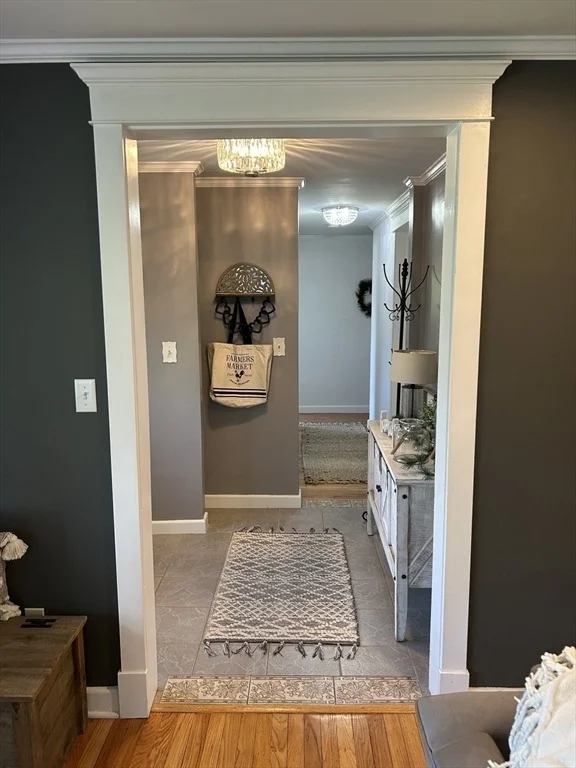 Photo of 4 Oakridge Drive
