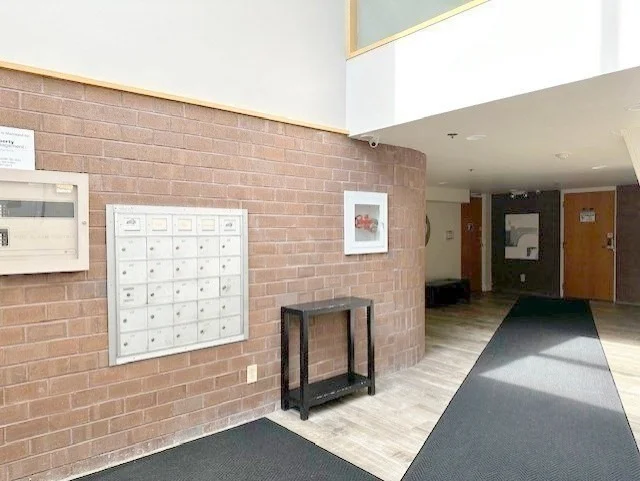 Photo of Unit 203 at 24 Corey St