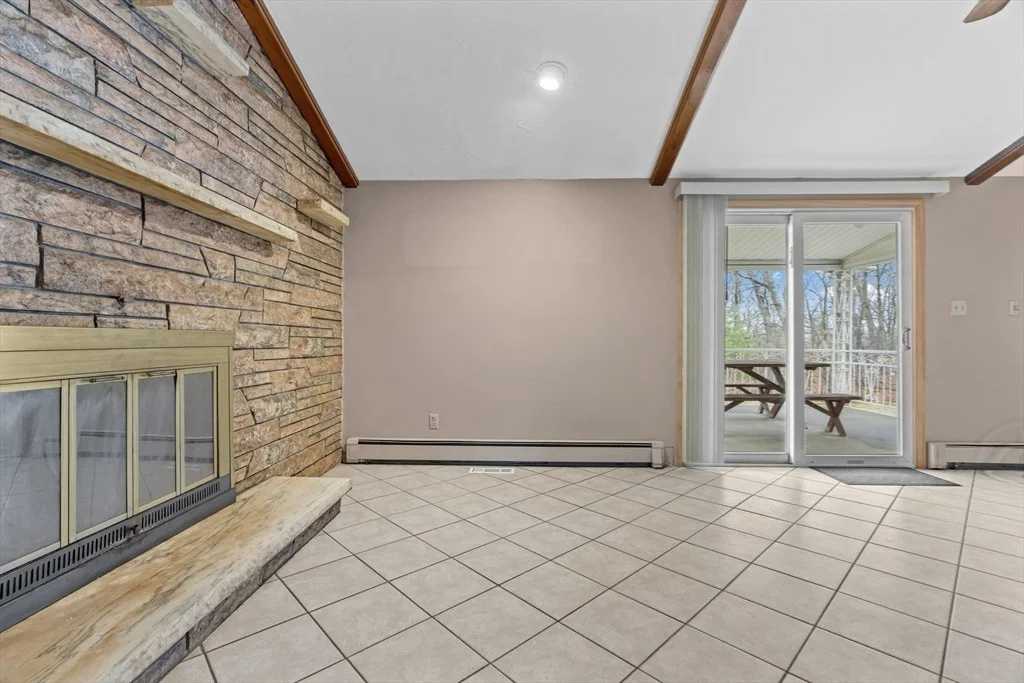 Photo of 118 Sherbourne Pl