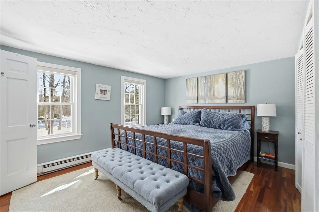 Photo of 23 John Neil Dr