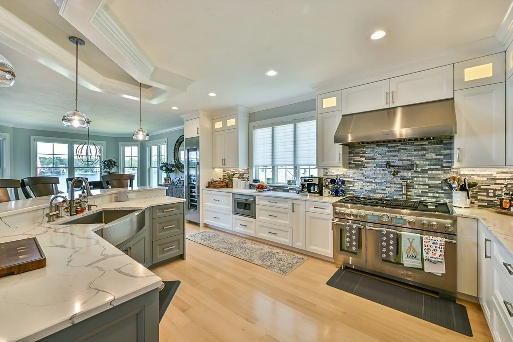 Photo of 15 Bates Grove Rd